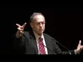 I liked a YouTube video -- Professor Alan Dershowitz- Keynote Speech "The Case Against ... http://youtu.be/-W_A9ILHvrI?a