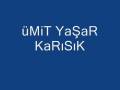 Dj Tayfun Yıldırım ümit yasar karışık slow