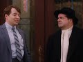 the-producers-we-can-do-it.html