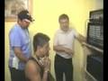 videos de ELIAS BROTHERS