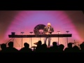 Click here to watch this video Dr. Robert Young, Steady the Boogie (1993) by Christian Lauba