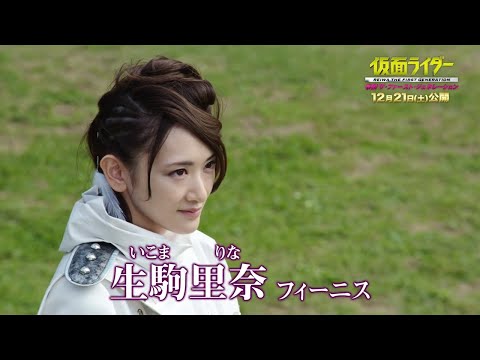動画