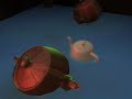 XNA Test 2 XNA Test 2