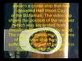 YouTube - AM DX WCBS 880 from Half Moon Cay Bahamas Jan 20 08