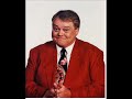 DREW PICKLES HAS SEXUAL EXPLORATION WITH HIS SELF, LOUIE ANDERSON, AND ZA WALDO