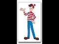 DREW PICKLES HAS SEXUAL EXPLORATION WITH HIS SELF, LOUIE ANDERSON, AND ZA WALDO