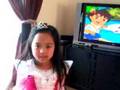 joanna great pinoy