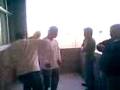 videos de ness vs loko