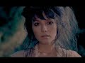 NANA - A Tribute to Anna and Olivia