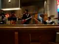videos de FACC P&W 12/21/08 part 1