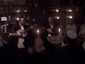 אשרינו-רבי נתן R' Shlomo & R' Eitan Katz