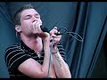 taking back sunday taking back sunday