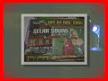 selah sound ft jah rootz -- jah jah dub -- @1world -04-11-06 selah sound ft jah rootz -- jah jah dub -- @1world -04-11-06