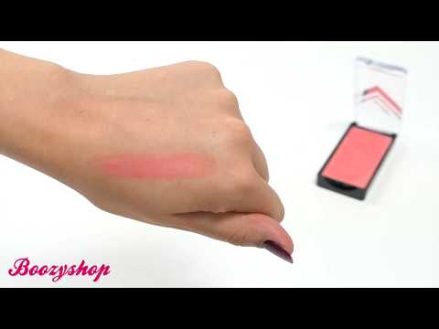 LA Girl LA Girl Just Blushing Just Rosy LA Girl LA Girl Just Blushing Just Rosy