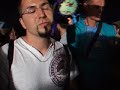 Sasha & Digweed@Rock in Rio