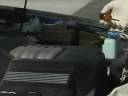 Auto Detailing: Engines & Trunks : Auto Detailing: Foreign Car Engines Auto Detailing: Engines & Trunks : Auto Detailing: Foreign Car Engines