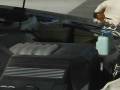 videos de Auto Detailing: Engines & Trunks : Auto Detailing: Foreign Car Engines