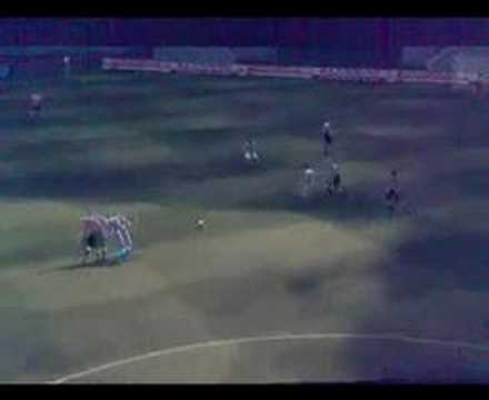 PES2008_-_Mowe's_Goal_-_Goal_con_Finta_"Stop_e_Scatta"