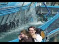 Log Flume Bundoran Log Flume Bundoran