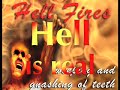 Things to come - a word from Lord Jesus
