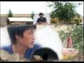 Hmong Apologize Music Video