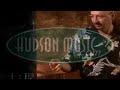 Neil Peart-Tom Sawyer