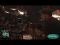 Neil Peart-Tom Sawyer Neil Peart-Tom Sawyer