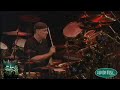Neil Peart-Tom Sawyer