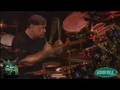 Neil Peart-Tom Sawyer