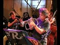 live in bari (italy) 2007: mediterraneo, composition by livio minafra