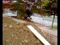 videos de glissade