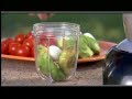 Magic Bullet To Go - Part 2