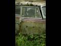 Autofriedhof Nr 1.wmv