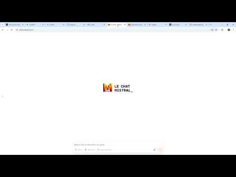 Intro AI Powered Assistants Lab - GenAI Essentials