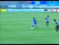 Cruzeiro 4x0 Santos - Globo Esporte