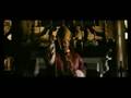 videos de Il Divo (Trailer)