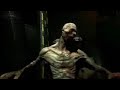 F.E.A.R 2 Trainer F.E.A.R 2 Trainer
