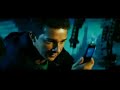 Transformers Trailer