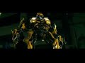 Transformers Trailer