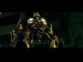 Transformers Trailer