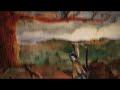 The Tellers - Second Category - Music Video