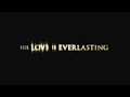 SAW V TEASER TRAILER OFFICIAL
