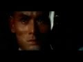 Gula Shaolin II (parte 1 de 2) Gula Shaolin II (parte 1 de 2)