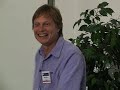 Frontiers in Laser Cooling, Single-Molecule Biophysics and Energy Science: Mark Kasevich
