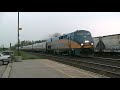 Cobourg 03.06.07 4480