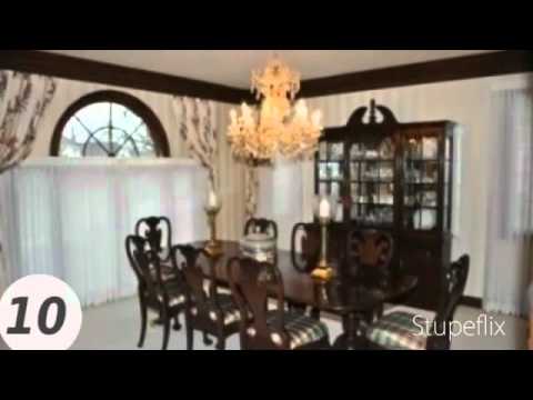Cleveland Homes For Sale – How To Find Homes For Sale In Cleveland Ohio