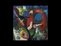 Dirty Three - That Was Was Dirty Three - That Was Was