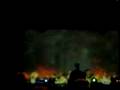 dethtour 6/25/08 nyc