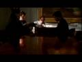 - MovieZen Video