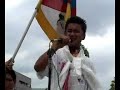 Tibetan Rap Tibetan Rap